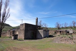 GC-Degollada de Bercera 2022-08.JPG